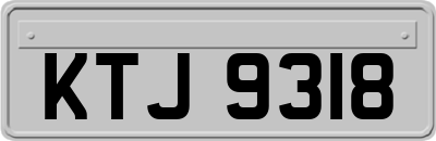 KTJ9318