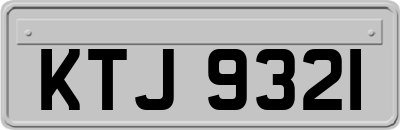 KTJ9321
