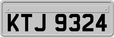 KTJ9324