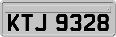 KTJ9328