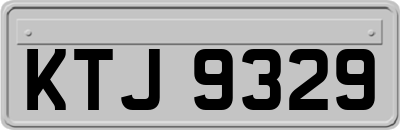 KTJ9329