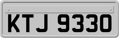 KTJ9330