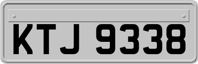 KTJ9338