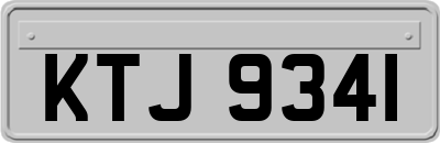 KTJ9341