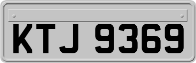 KTJ9369