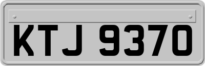 KTJ9370