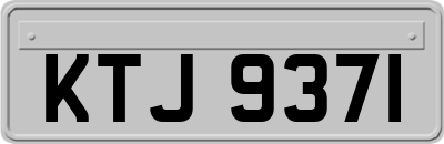 KTJ9371