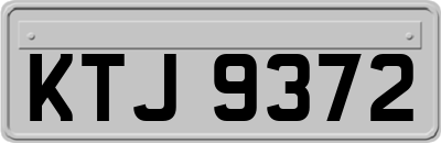 KTJ9372