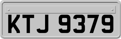 KTJ9379