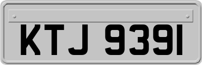 KTJ9391