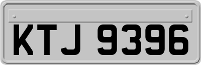 KTJ9396