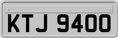 KTJ9400