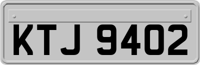 KTJ9402