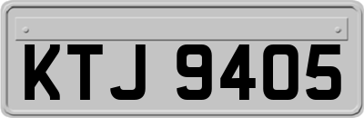KTJ9405