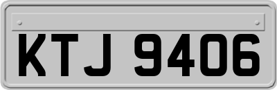 KTJ9406