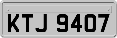 KTJ9407