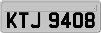 KTJ9408