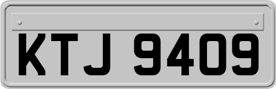 KTJ9409