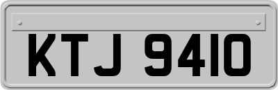 KTJ9410