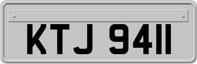 KTJ9411