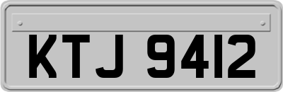 KTJ9412