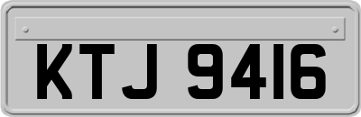 KTJ9416