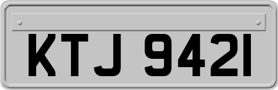 KTJ9421