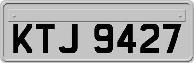 KTJ9427