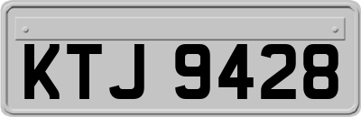 KTJ9428