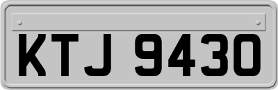 KTJ9430