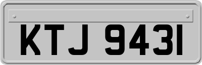 KTJ9431