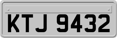 KTJ9432