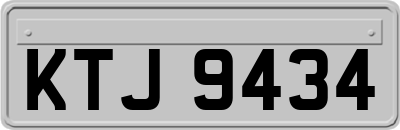 KTJ9434