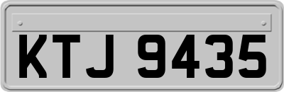 KTJ9435