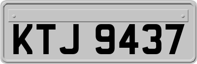 KTJ9437