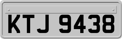 KTJ9438