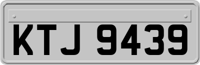 KTJ9439