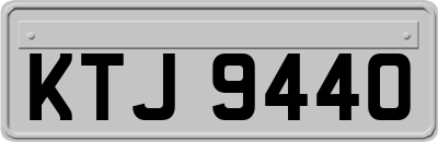 KTJ9440