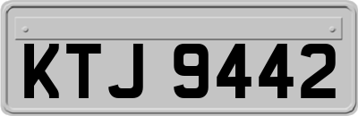 KTJ9442
