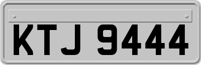 KTJ9444