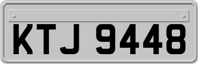 KTJ9448