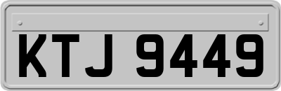 KTJ9449