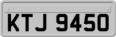 KTJ9450