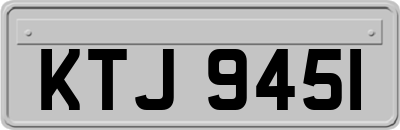 KTJ9451