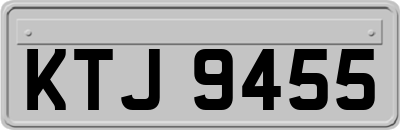 KTJ9455