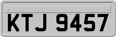 KTJ9457