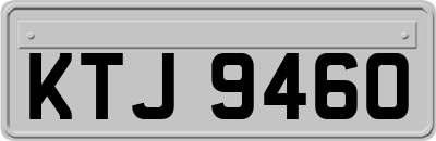 KTJ9460