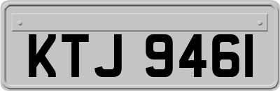 KTJ9461