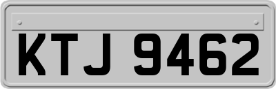 KTJ9462