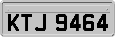 KTJ9464